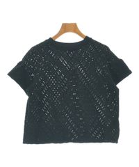 SHIPS Tシャツ・カットソー レディース 【古着】【中古】【送料無料】