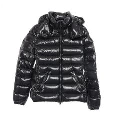 MONCLER モンクレール BADY バディ ダウンジャケット