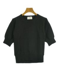 CLANE ニット・セーター レディース 【古着】【中古】【送料無料】