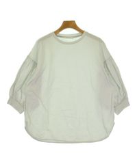 pual ce cin Tシャツ・カットソー レディース 【古着】【中古】【送料無料】