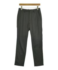 green label relaxing スラックス メンズ 【古着】【中古】【送料無料】