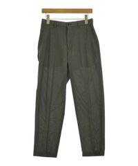green label relaxing スラックス メンズ 【古着】【中古】【送料無料】