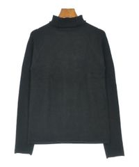 CLANE ニット・セーター レディース 【古着】【中古】【送料無料】