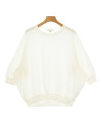 SHIPS Tシャツ・カットソー レディース 【古着】【中古】【送料無料】