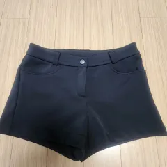 Titleist(タイトリスト) レディース パンツ