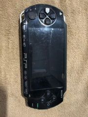 ジャンク品 SONY PSP 本体 4台セット 通電しません - メルカリ