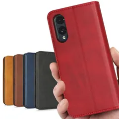 【新品】 Arrows We2 ケース 手帳型 カードケース M07 SIMフリー F-52E docomo au FCG02 A402FC SoftBank 全対応 ArrowsWe2 アローズWE2 カバー アローズ WE2 F52E 手帳ケース スマホケ