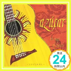 Azucar [LP Record]_02 セール