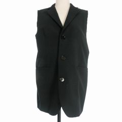 マルコモンド MARCOMONDE ベスト