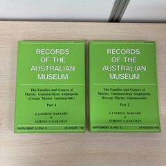 ○01)【1点限り!】人格の病/島崎敏樹/みすず書房/1976年発行/精神医学