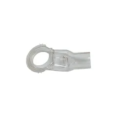 ★新品★マキタ(Makita) ダストノズル 192035-6
