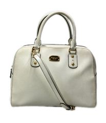 マイケルコース ハンドバッグ ショルダーバッグ 2WAY 斜め掛け レディース MICHAEL KORS