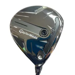 【中古】 テーラーメイド Qi35 3W フェアウェイウッド FW Diamana BLUE TM50(Qi35 FW) (フレックスSR) メンズ 男性用 右利き 右用 Cランク ゴルフクラブ