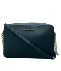 マイケルコース ショルダーバッグ レディース MICHAEL KORS