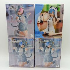 未開封】勝利の女神：NIKKE ぬーどるストッパーフィギュア ドロシー