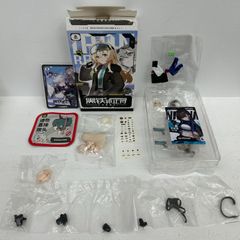 【イオン広店】 特典付き バランスビーム 黒鉄レクイエム 黒鉄休止符 MJD 【731】