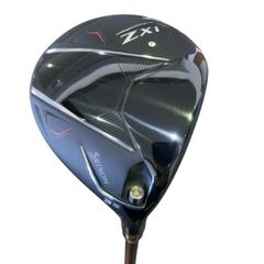 【中古】 ダンロップ SRIXON ZXi 3W フェアウェイウッド FW Diamana ZXi 50 (フレックスS) メンズ 男性用 右利き 右用 Bランク ゴルフクラブ