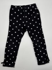 【新入荷!!】☆セット割対応☆ アプレレクール キッズ ズボン 110cm （3192）
