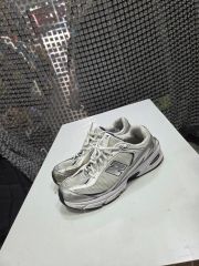 ニューバランス スニーカー 280