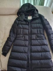 MONCLER モンクレール ベトゥロング
