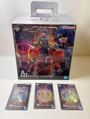 A4092・変幻の仮面 シュリンク付き ポケカ BOX - メルカリ