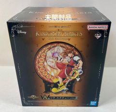 A4092・変幻の仮面 シュリンク付き ポケカ BOX - メルカリ