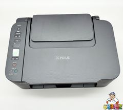Canon（キヤノン）インクジェットプリンター PIXUS TS3730