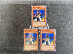MTG 辺境地の御目付役 アジャニ ボーダーレス FOIL版 1枚 - メルカリ