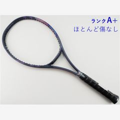 ピュアドライブ（2021）／G2 USED 中古 テニスラケット バボラ ピュア ドライブ 2021年モデル (G2