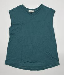 ☆セット割対応☆ セラフ キッズ トップス 130cm （2722）