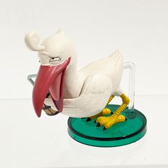 ワルサギ OPMF-219 / ワンピース ワールドコレクタブルフィギュア ワーコレZOO vol.4 ワーコレ WCF