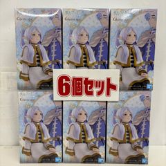 未開封 東京喰種 Grandista 金木研 フィギュア 6個セット LFK639 f101
