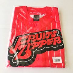 FRUITS ZIPPER 月足天音 推しアピユニフォーム 1.5ver. 未開封 【I2326-007】143