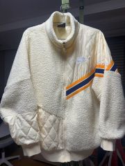 ナイキ ジャケット 出品