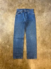 90s 94年 USA リーバイス 501