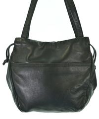 LOEWE ハンドバッグ レディース 【古着】【中古】【送料無料】