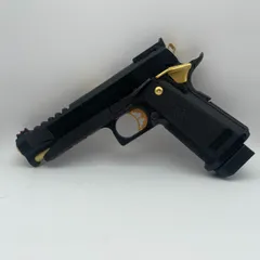 2026年最新】OPS-M.R.P CAL.45の人気アイテム - メルカリ