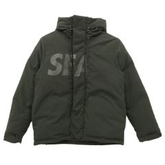 HYSTERIC GLAMOUR ヒステリックグラマー 15AW 0251AB03 0251AB03 MA-1