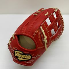 久保田スラッガー KUBOTA SLUGGER KSN-MP2 軟式 大人 一般 内野手用
