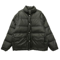 A BATHING APE アベイシングエイプ PLAYBOY プレイボーイ PLAY BOY