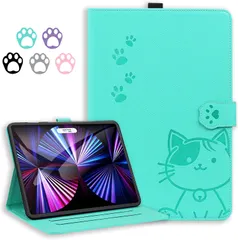 【即納】【数量限定】4 Mini ケース ケース ケース ケース Mini 完全保護耐衝撃設計 Mini Mini iPad i