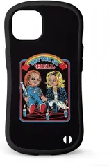 【期間限定】【数量限定】人気 ストラップホール付き 薄型 TPU 男女兼用 カバー レンズ保護 落下防止 おしゃれ Gasudeo 