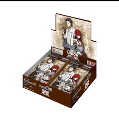 シュリンク付き】 遊戯王ラッシュデュエル CROSS ART COLLECTION