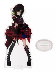 【中古】アクリルスタンド・アクリルパネル 斑鳩ルカ アクリルスタンド 「一番くじ アイドルマスター シャイニーカラーズ Lolita Fashion Collection」 アクリルスタンド賞