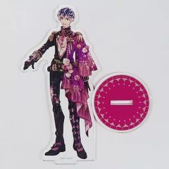 【中古】アクリルスタンド・アクリルパネル 百 アクリルスタンド 「アイドリッシュセブン アイナナEXPO」