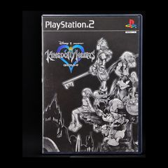 ドラゴンボールGT / カードダス 特別弾 / No.80 / 孫悟空 / 1997