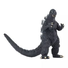 【中古】トレーディングフィギュア ゴジラ(1964) 「HGシリーズ ゴジラ モスラ対ゴジラ編」