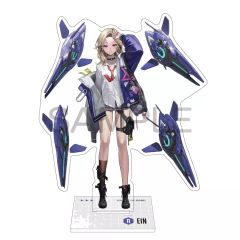 【中古】アクリルスタンド・アクリルパネル アイン アクリルスタンド 「勝利の女神：NIKKE」
