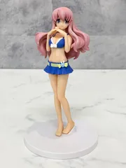 バカとテストと召喚獣にっ! 水着フィギュア 姫路瑞希