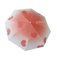 折りたたみ傘 日傘 晴雨兼用 遮熱 レディース コンパクト 折り畳み傘 おしゃれ UVカット 紫外線 軽量 軽い 撥水 晴雨傘 